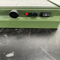 Proxxon Thermocut 115/E Hot Wire Foam Cutter image 2